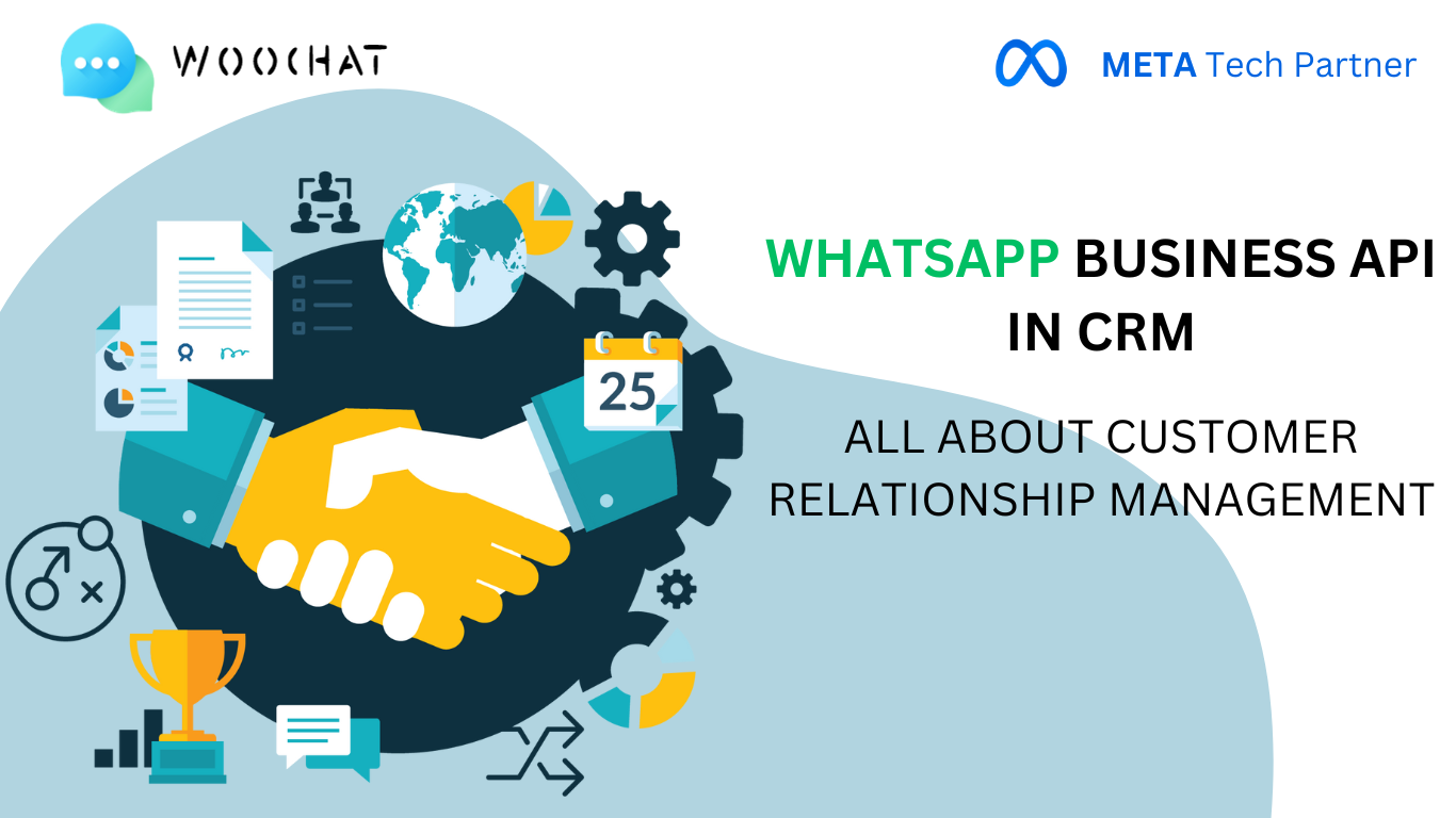 WHATSAPP-BUSINESS-API-CRM-WOOCHAT